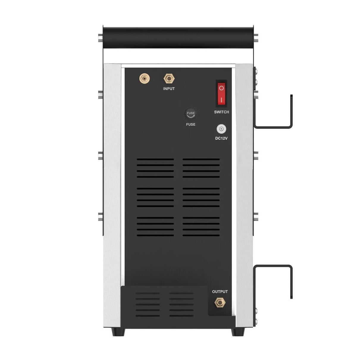 Autool Autool AST609 Remontluchter