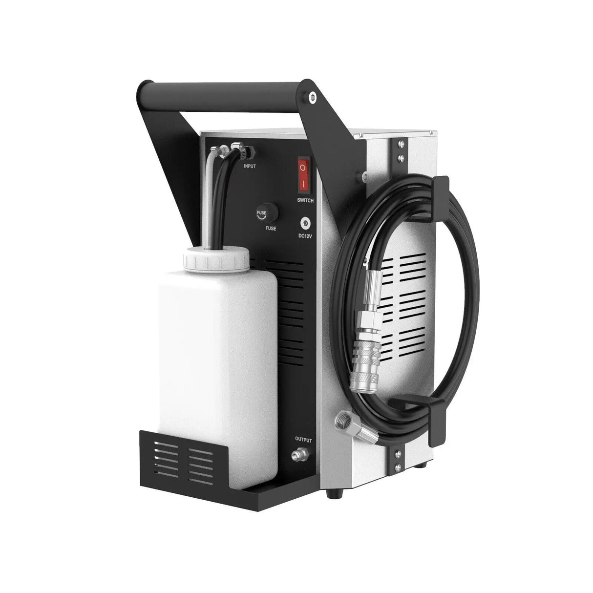 Autool Autool AST609 Remontluchter