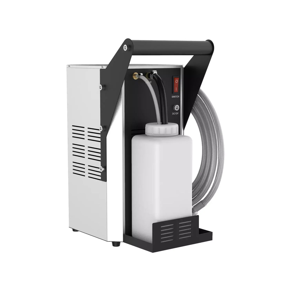 Autool Autool AST609 Remontluchter