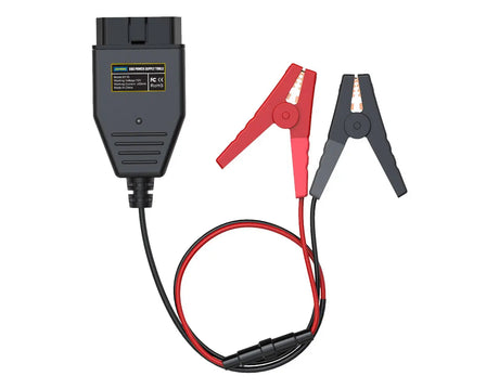 Autool Autool BT30 Memory Saver Verloopkabel