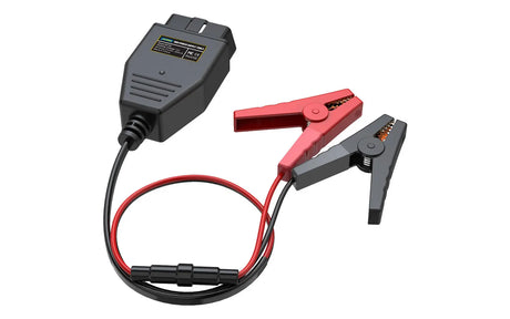 Autool Autool BT30 Memory Saver Verloopkabel