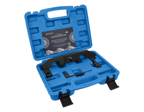 Autool Autool Citroën/Peugeot - 1.0/1.2 VTi Timingset 2-Delig
