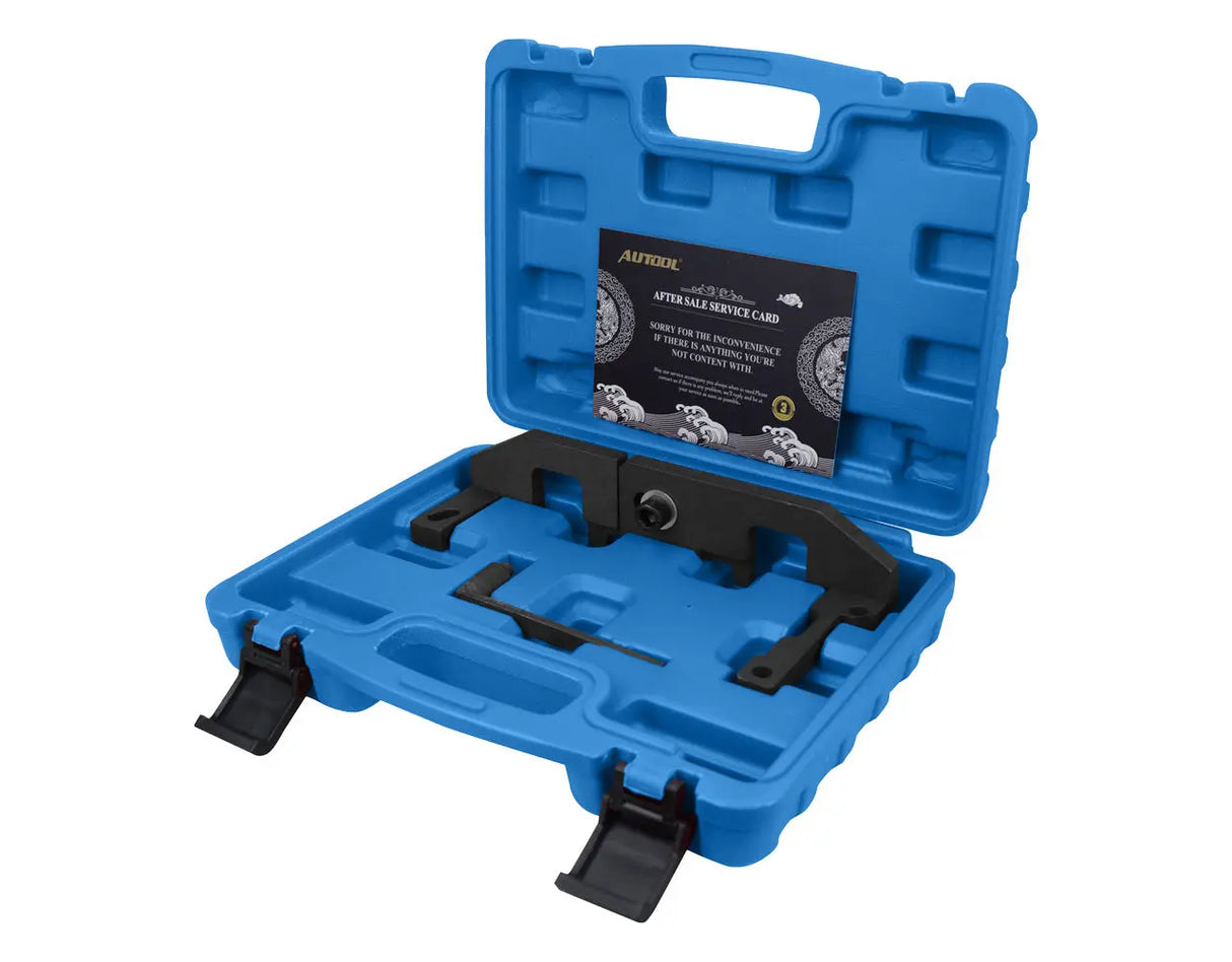Autool Autool Citroën/Peugeot - 1.0/1.2 VTi Timingset 2-Delig