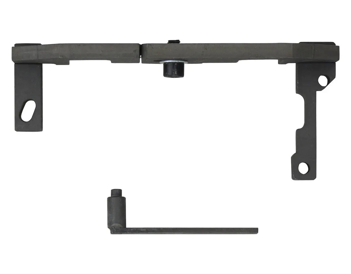 Autool Autool Citroën/Peugeot - 1.0/1.2 VTi Timingset 2-Delig