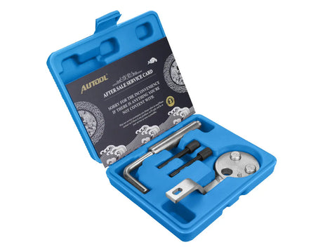 Autool Autool Ford 2.2 TDCI Timingset 4-Delig