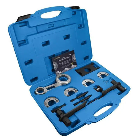 Autool Autool Land Rover/Rover/MG - 2.0/2.5 Timingset 13-Delig