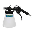 Autool Autool Pneumatische Remontluchter