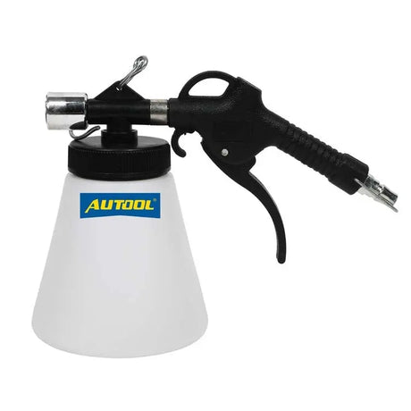 Autool Autool Pneumatische Remontluchter