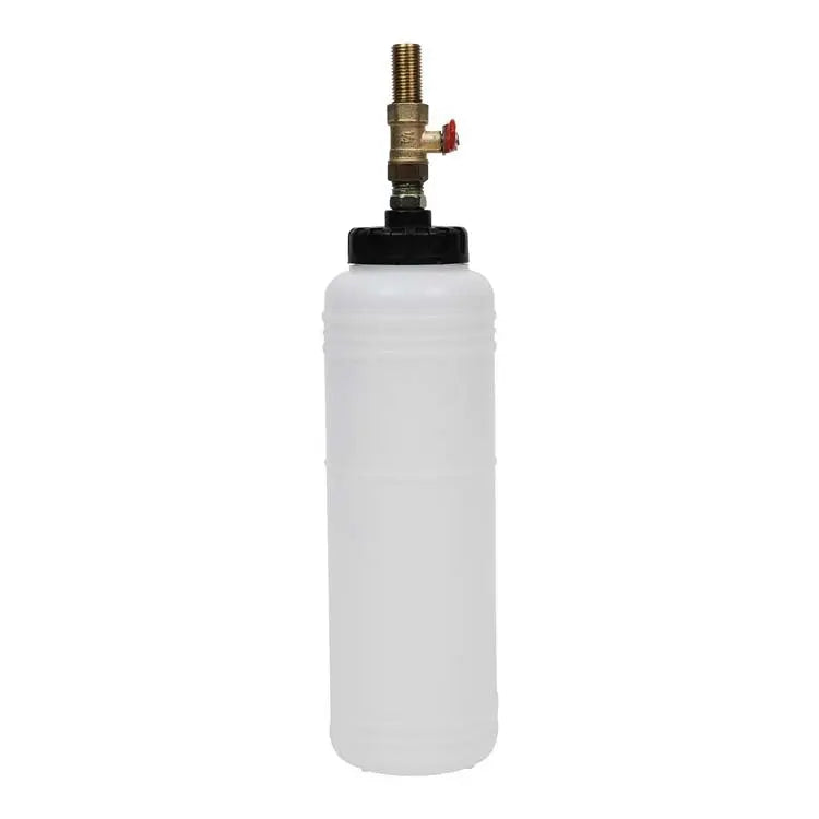 Autool Autool Pneumatische Remontluchter