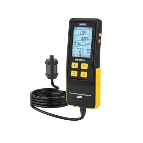 Autool Autool PT610 Compressietester