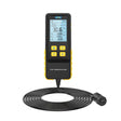 Autool Autool PT620 Oliedruktester