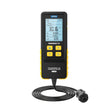 Autool Autool PT650 Transmissie Oliedruktester