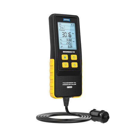 Autool Autool PT650 Transmissie Oliedruktester