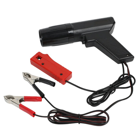 Autool Autool Stroboscoop Lamp