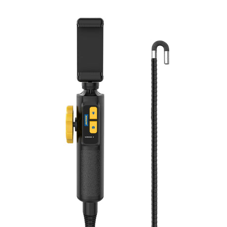 Autool Autool SVB302 Inspectiecamera 6.35 mm