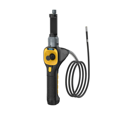 Autool Autool SVB303 Inspectiecamera 6.2 mm