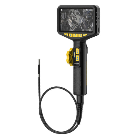 Autool Autool SVB305 Inspectiecamera 6.35 mm