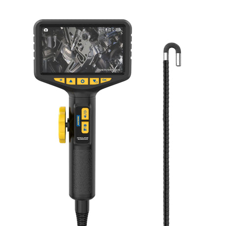 Autool Autool SVB305 Inspectiecamera 6.35 mm