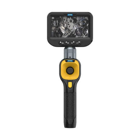 Autool Autool SVB308 Inspectiecamera 6.2 mm