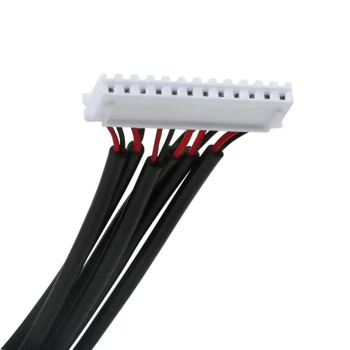 Autool Kraftstoffeinspritzdüsentester Adapterkabel
