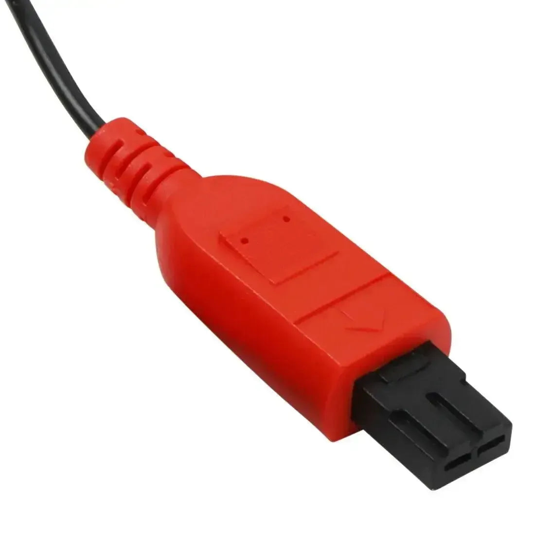 Autool Kraftstoffeinspritzdüsentester Adapterkabel