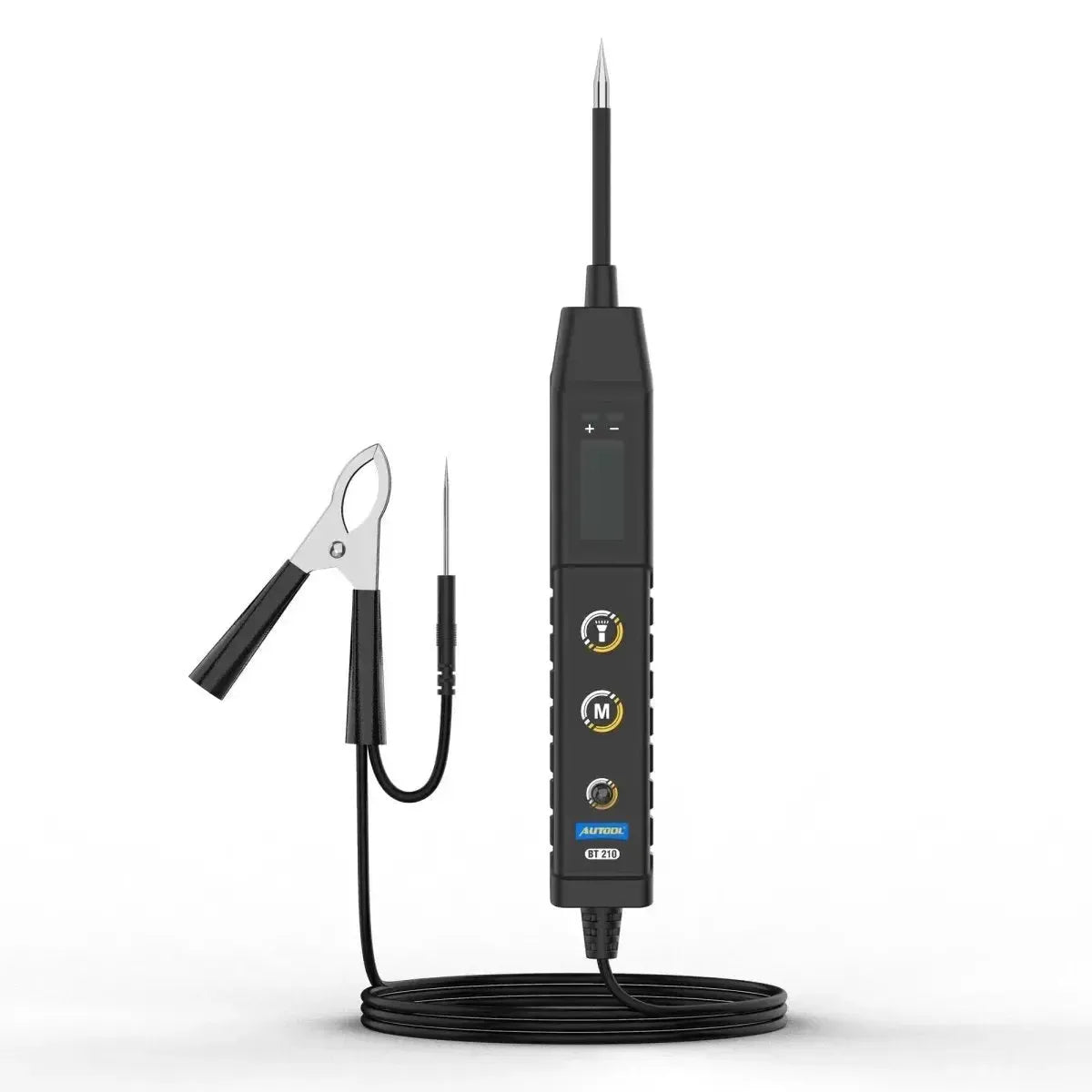 Autool BT210 Schaltungstester