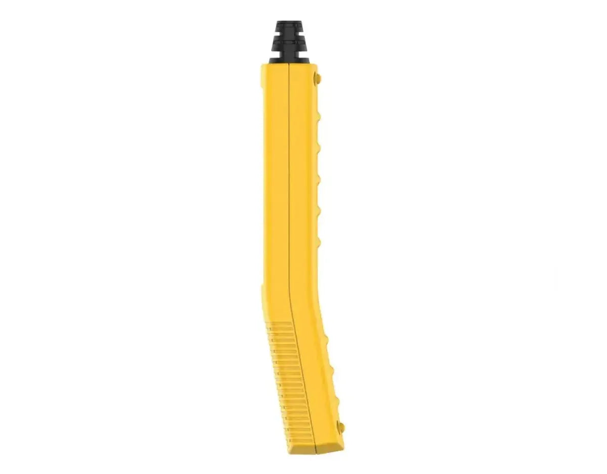 Autool BT70 | Batterietester