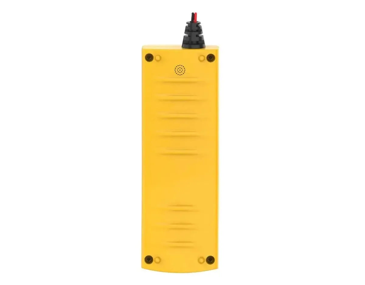 Autool BT70 | Batterietester