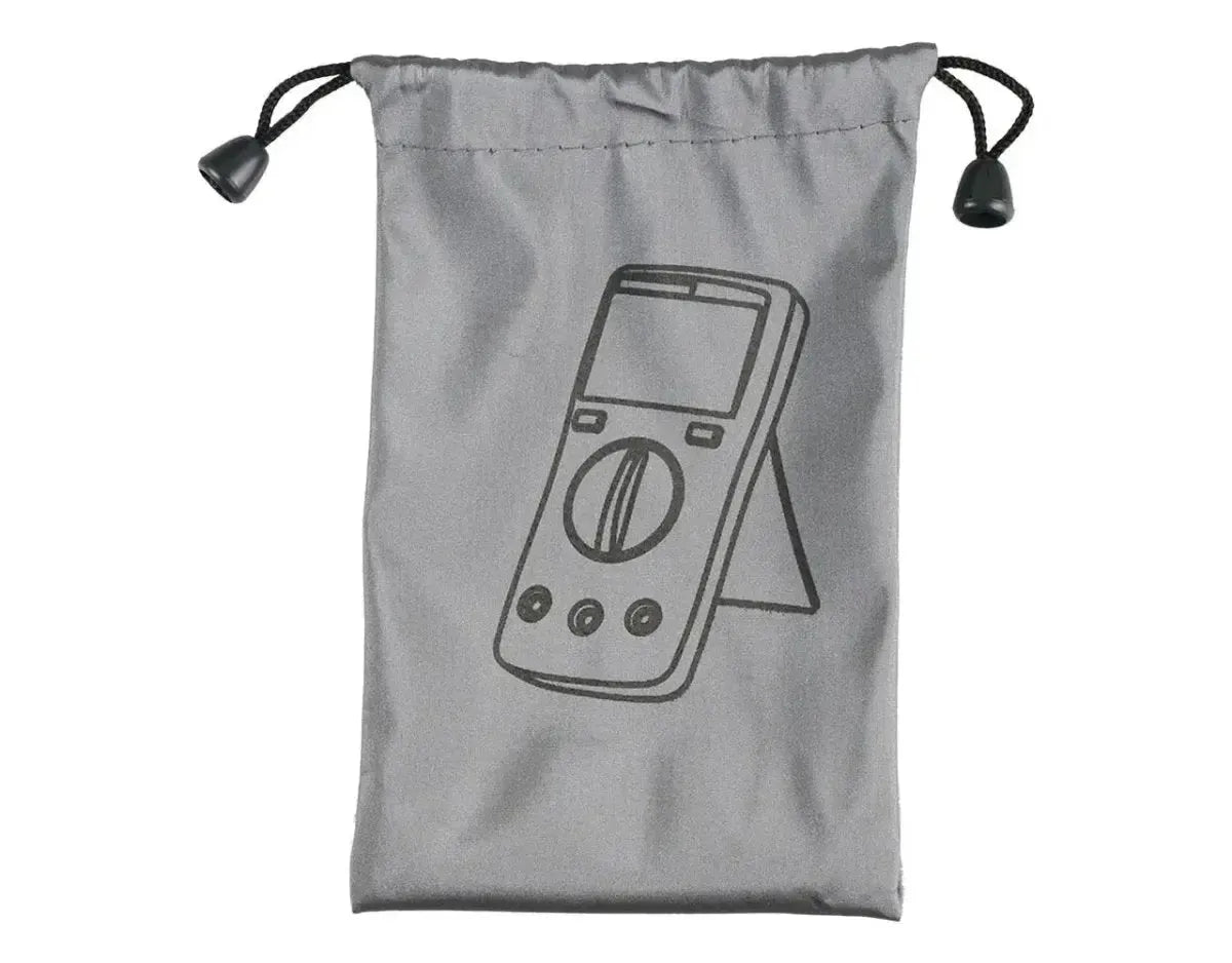 Autool DM200 Multimeter