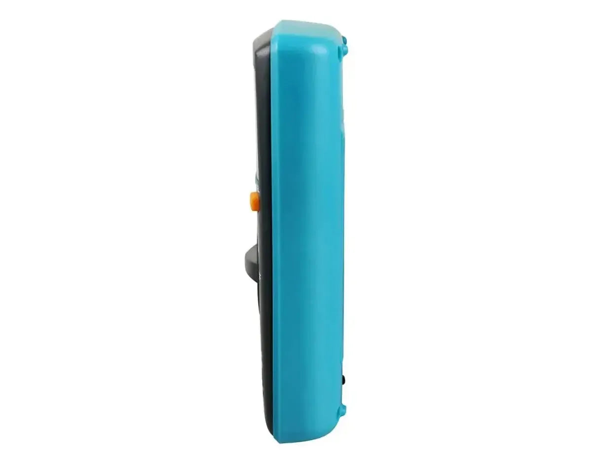 Autool DM200 Multimeter