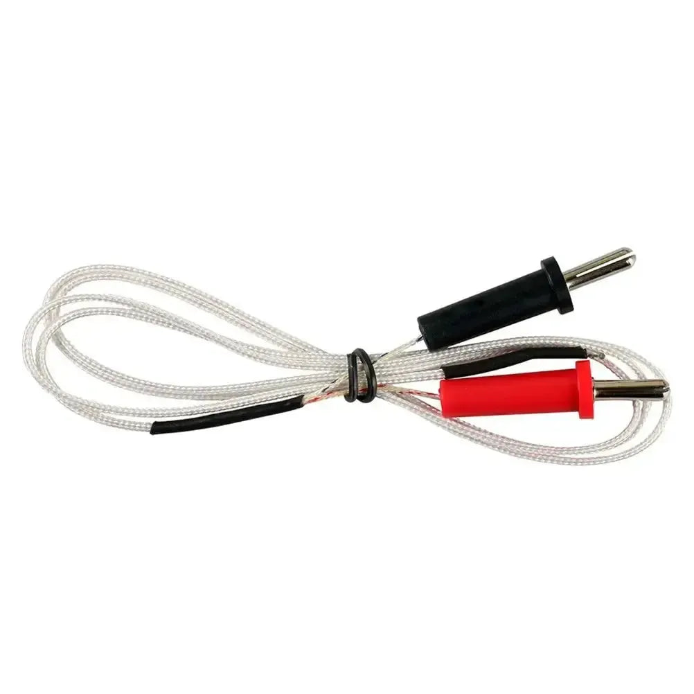 Autool DM600 Stromzange
