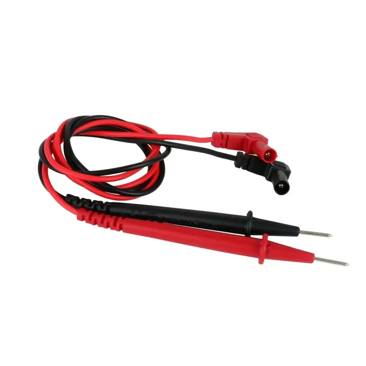 Autool DM600 Stromzange
