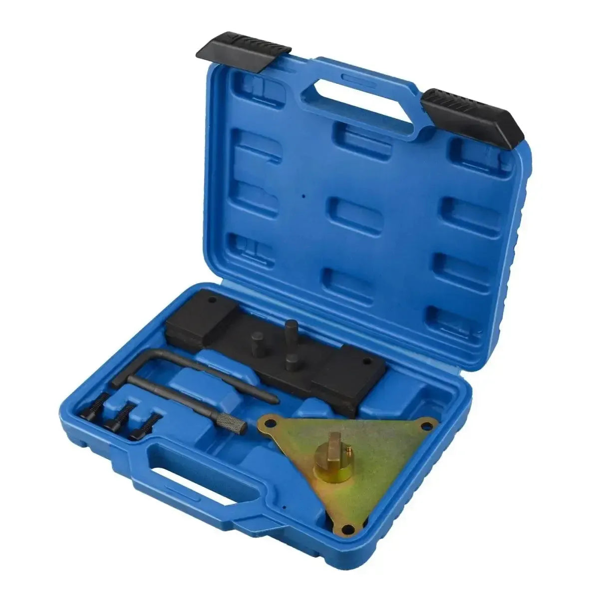 Autool Fiat 0.9 Twin Air Steuerzeiten-Set 7-teilig