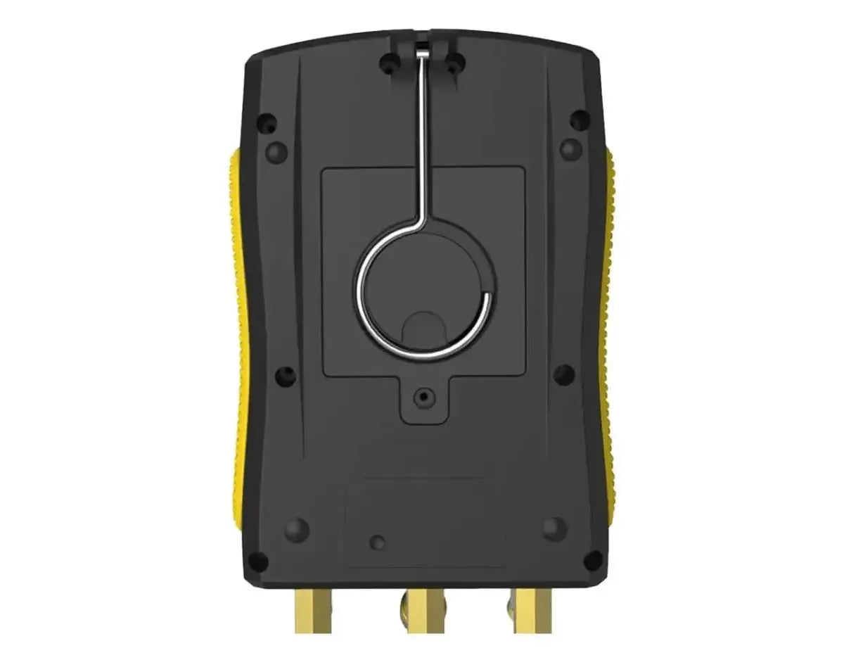 Autool LM120 | Reifendruckprüfer
