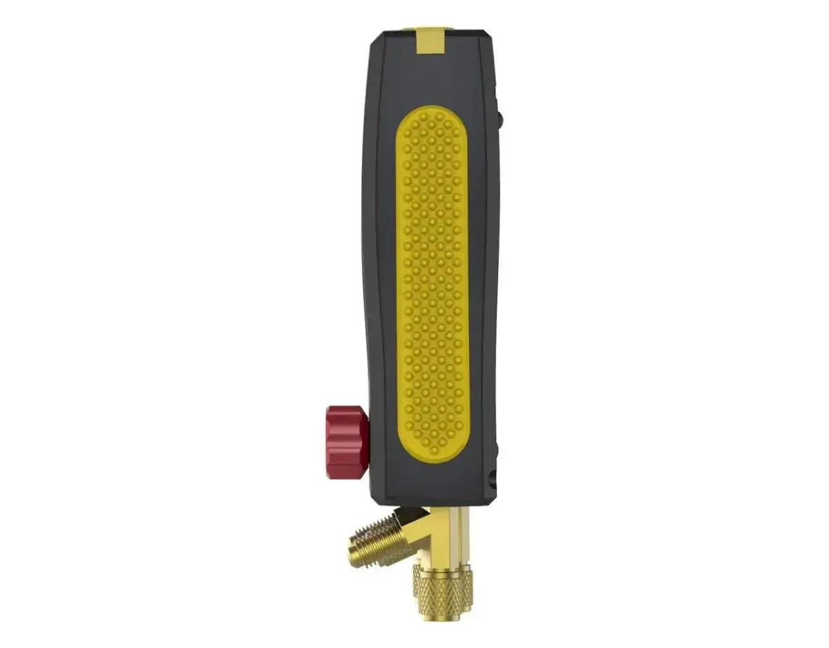 Autool LM120 | Reifendruckprüfer