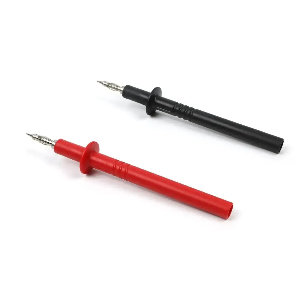 Autool Messkabel- und Teststift Set 92-teilig