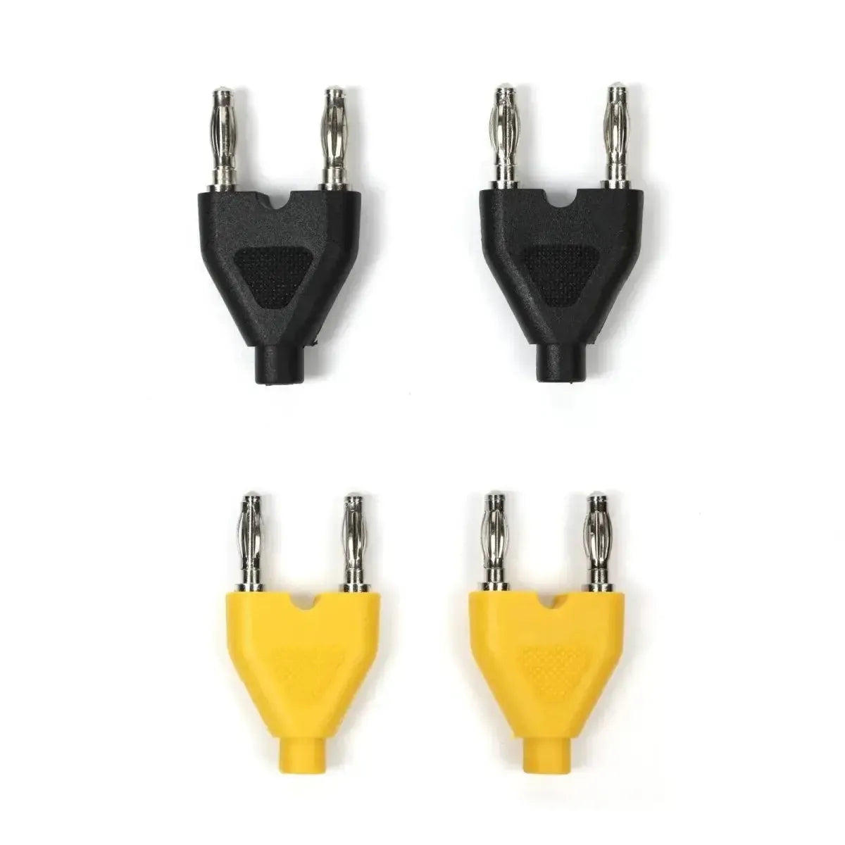 Autool Messkabel- und Teststift Set 92-teilig