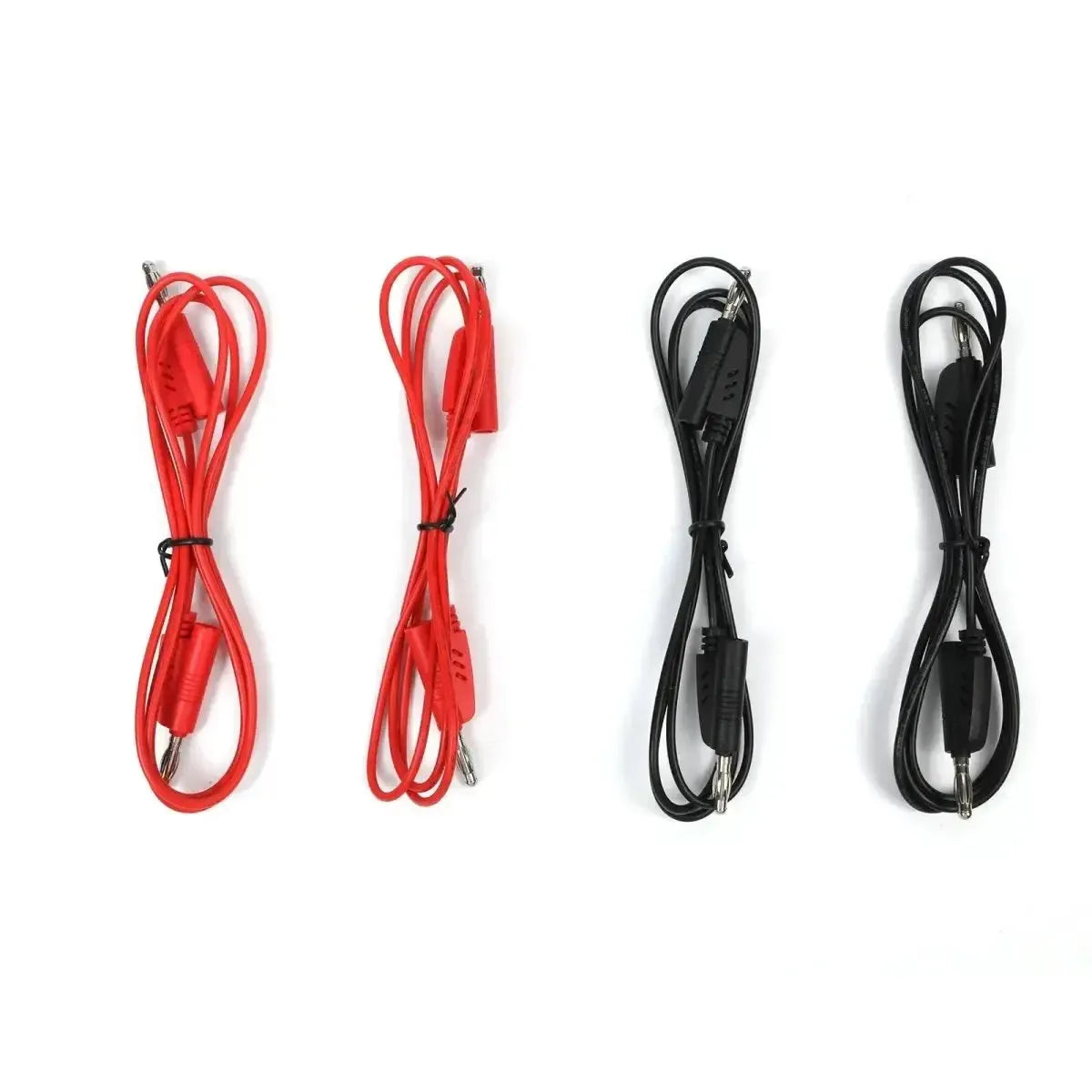 Autool Messkabel- und Teststift Set 92-teilig