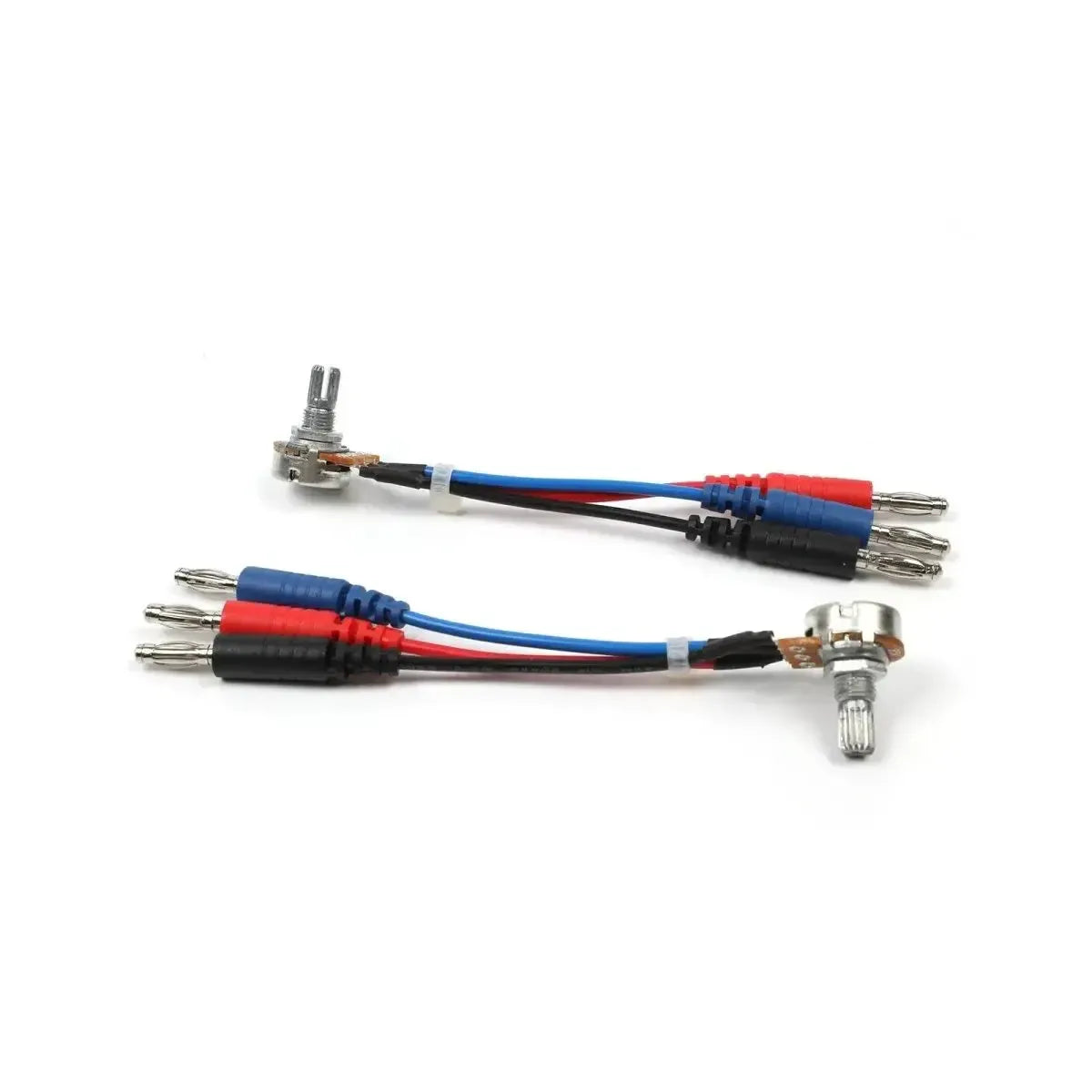 Autool Messkabel- und Teststift Set 92-teilig