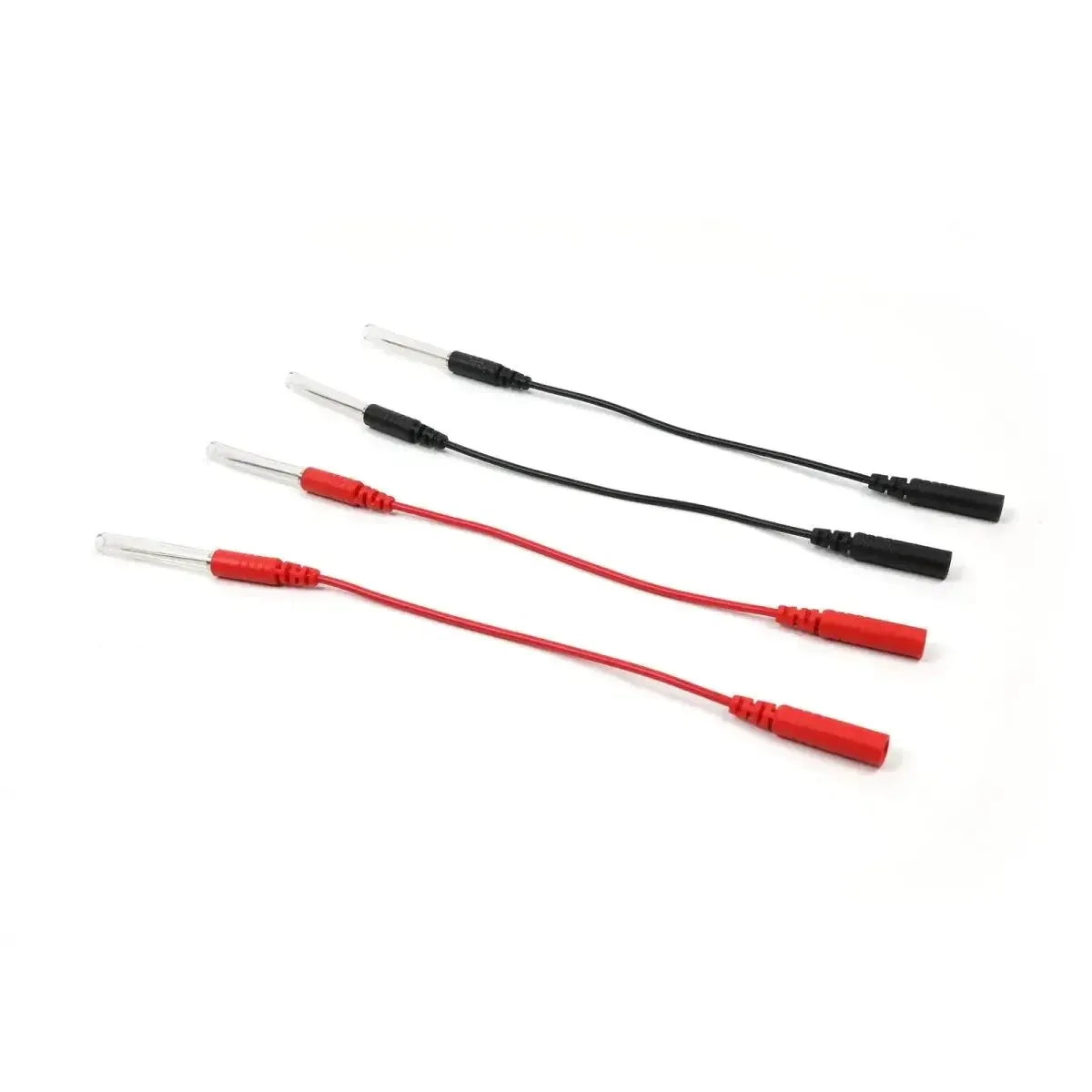 Autool Messkabel- und Teststift Set 92-teilig
