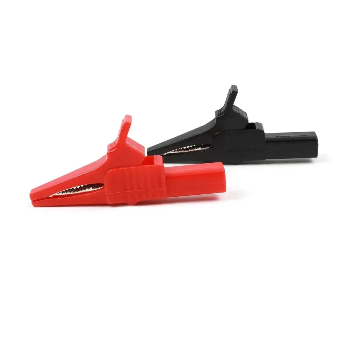 Autool Messkabel- und Teststift Set 92-teilig