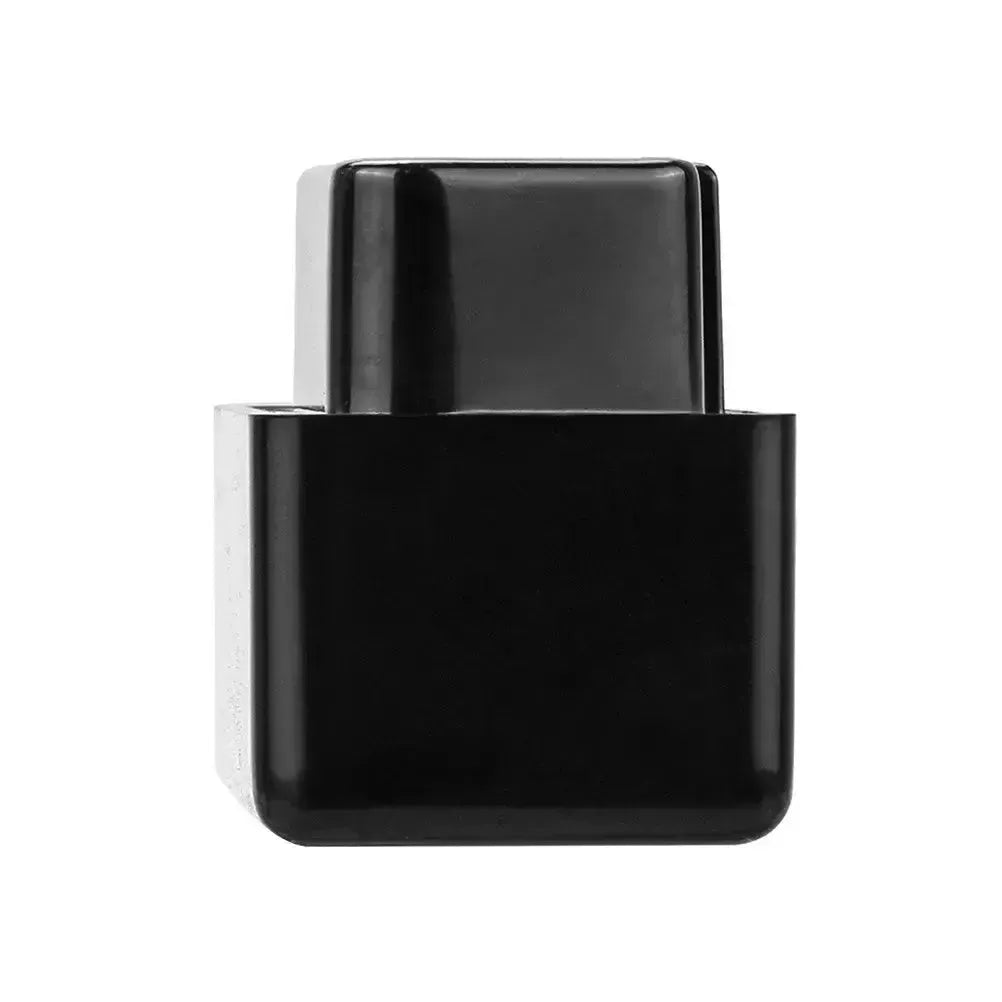 Autool OBOX | ELM327-Schnittstelle (WiFi)