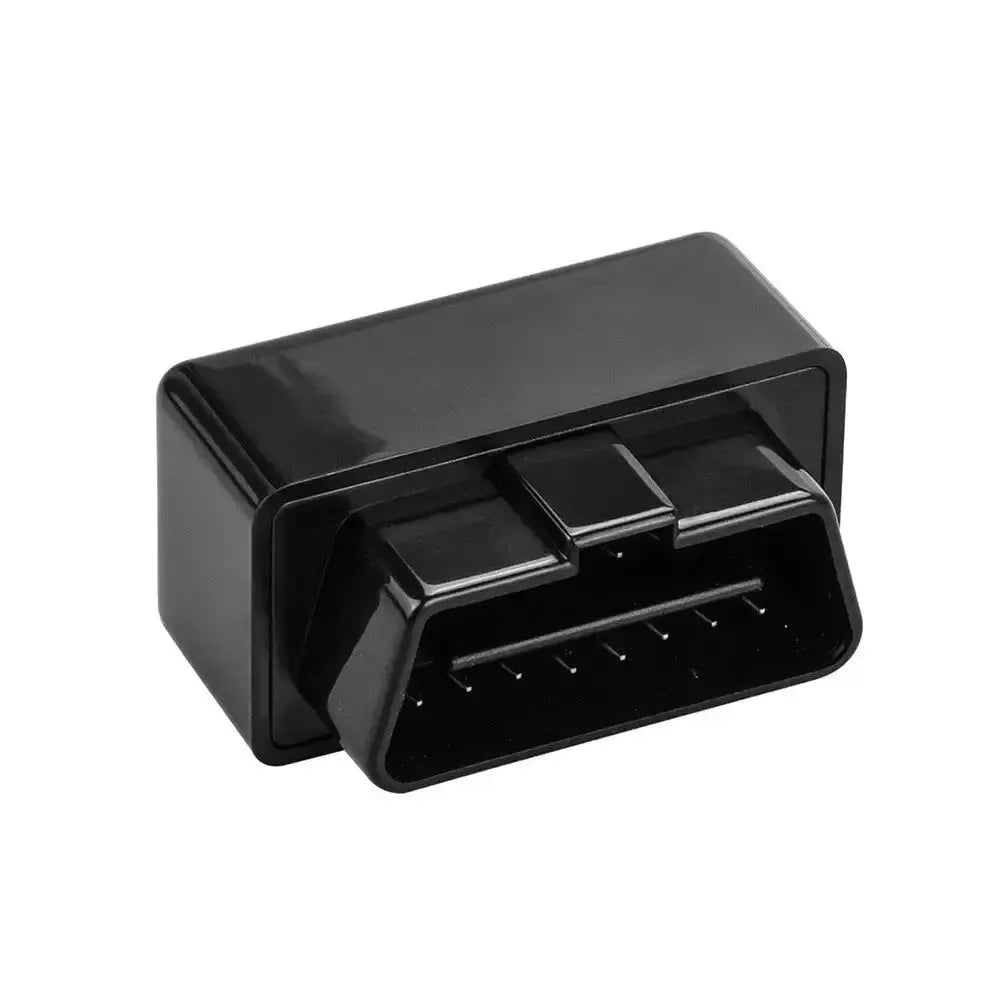 Autool OBOX | ELM327-Schnittstelle (WiFi)