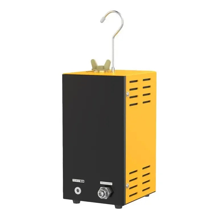 Autool SDT106 | Rauchtester