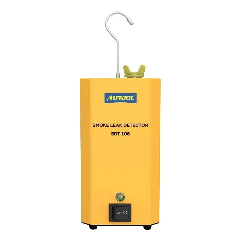 Autool SDT106 | Rauchtester