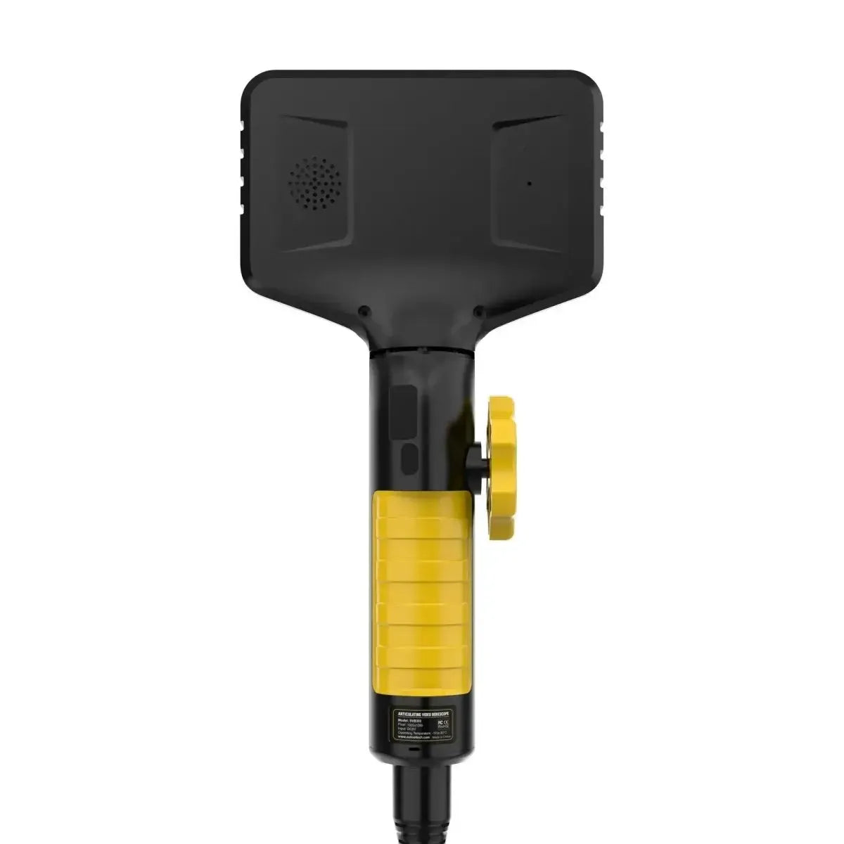 Autool SVB305 Inspektionskamera 6.35 mm