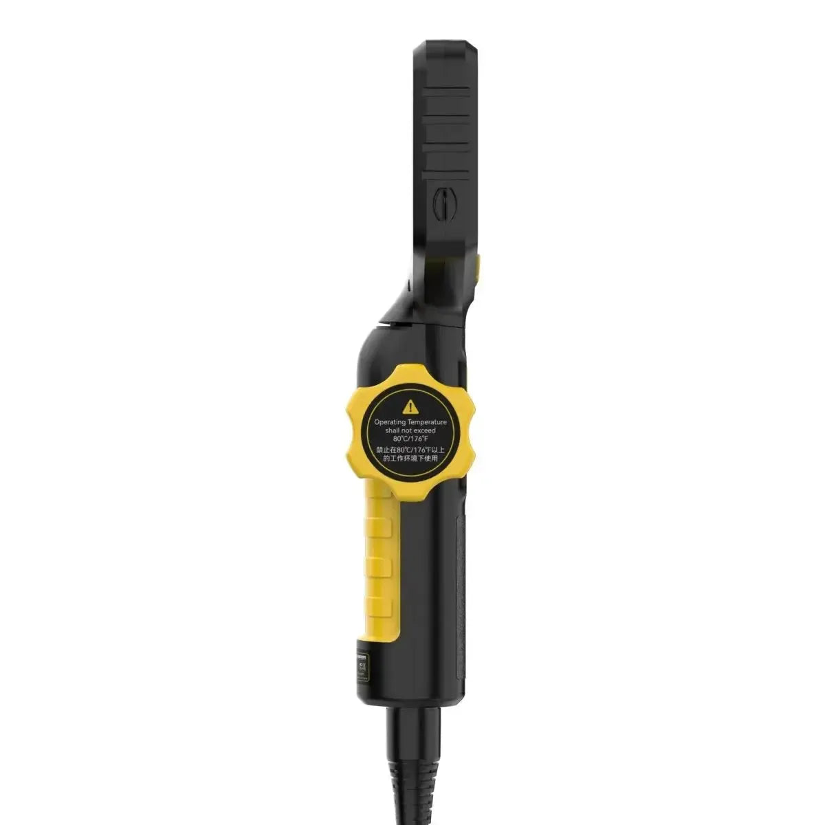 Autool SVB305 Inspektionskamera 6.35 mm