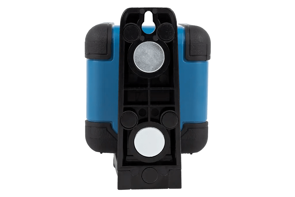Cofan Cross-Line Niveau-Laser