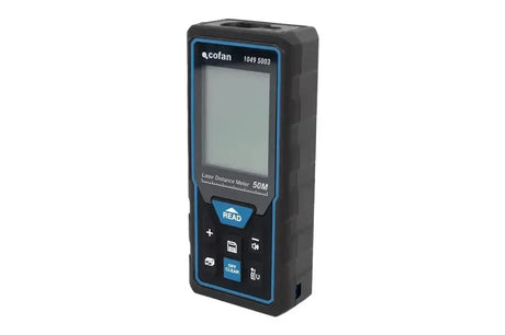 Cofan JT3006 Laser-Entfernungsmesser