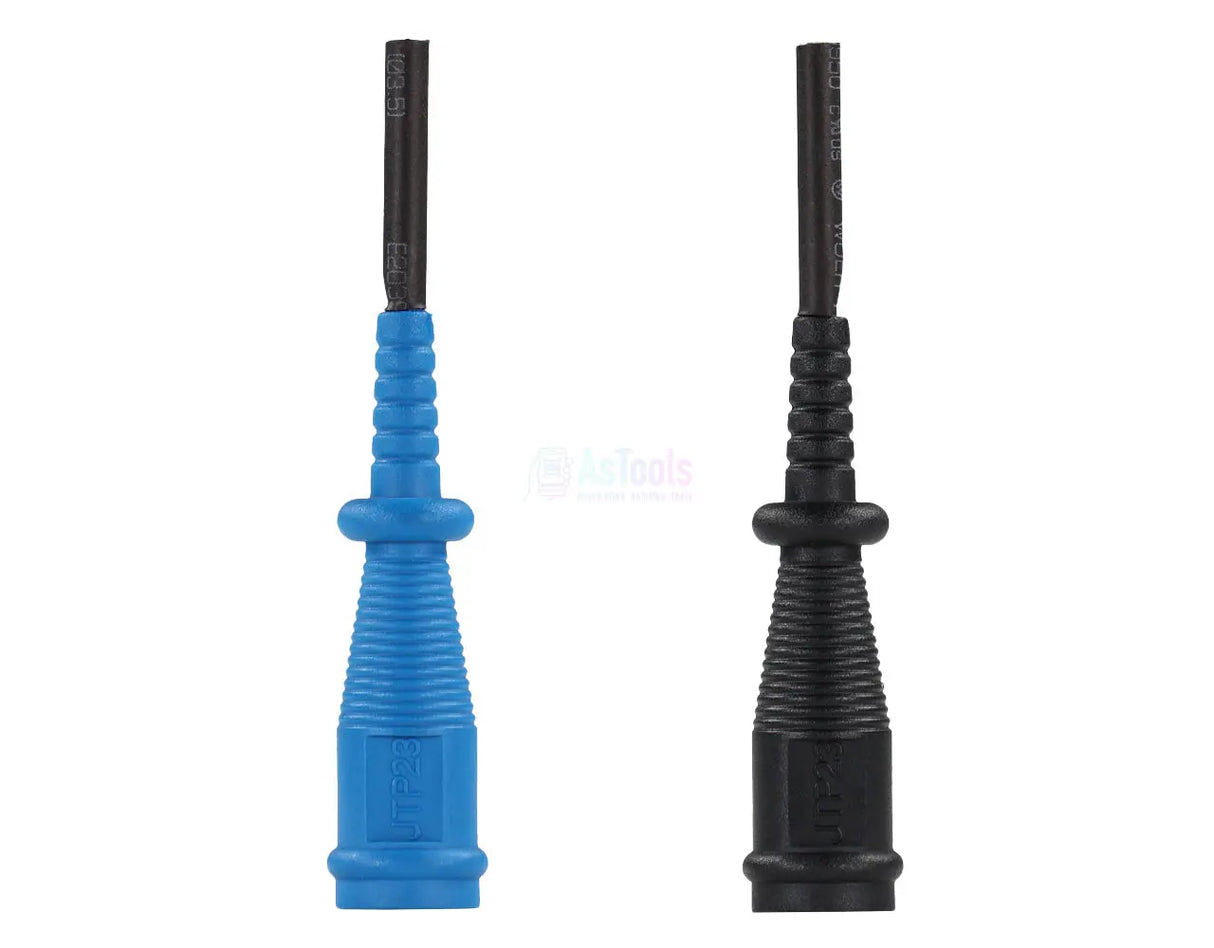 Cojali Jaltest JTP98 Multipinnen Kit